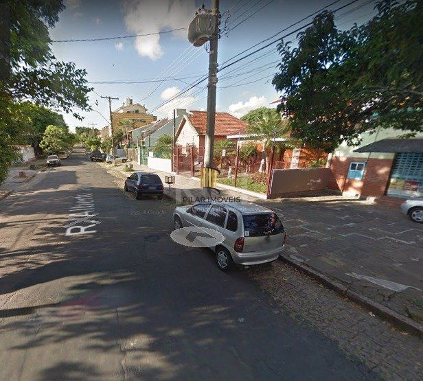 Terreno para Venda - 0m², 0 dormitórios, Vila Ipiranga