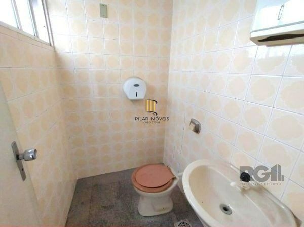 Conjunto/Sala Bairro Passo da Areia