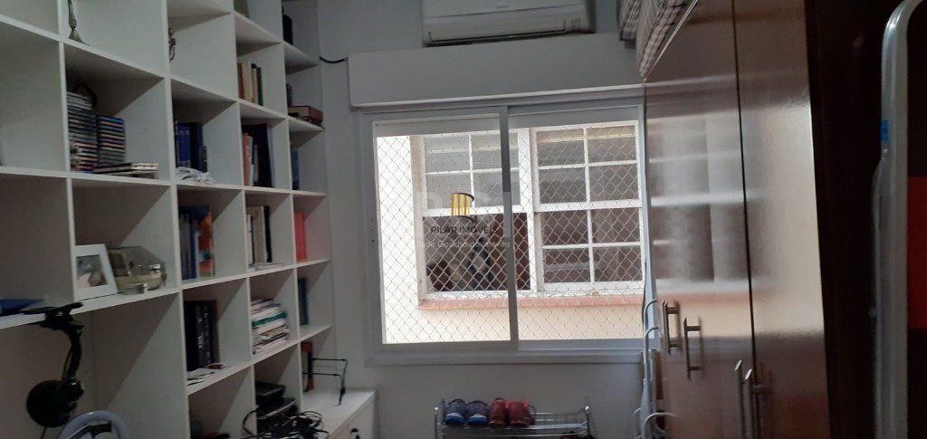 Apartamento para Venda de 2 dormitórios no bairro São Geraldo