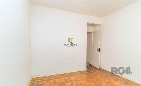 Apartamento para Venda  3 dormitórios, Centro Histórico