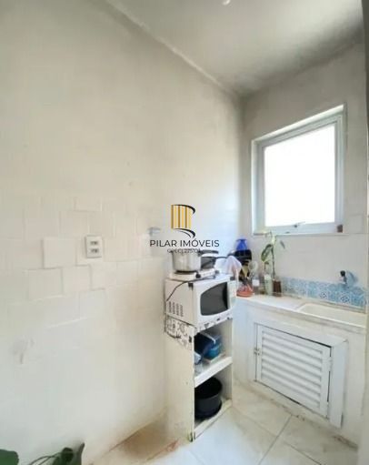 Apartamento JK no Centro Histórico