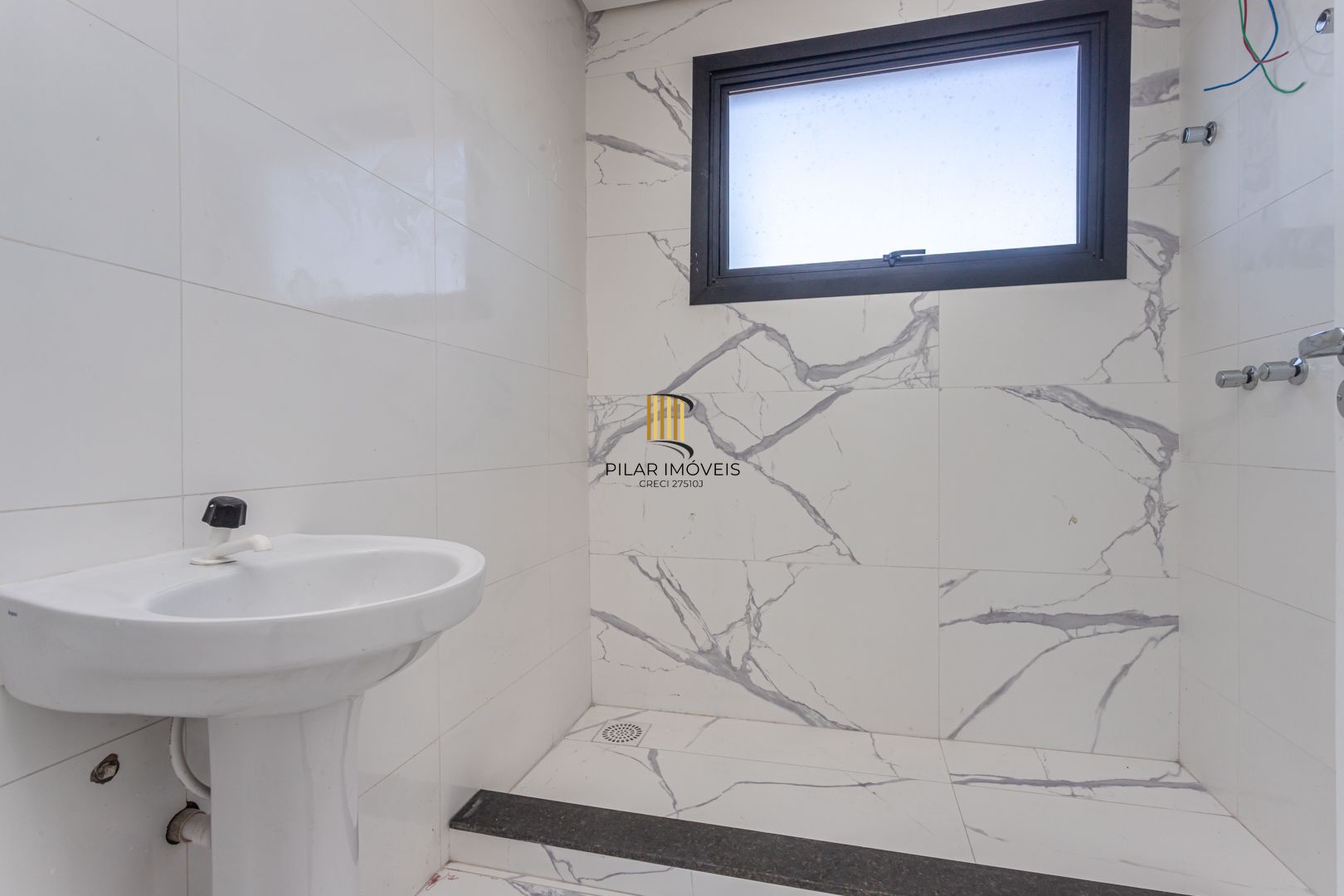 Apartamento 2 dormitórios no bairro Vila Jardim América