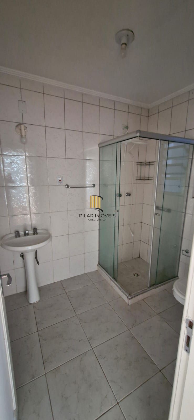 Apartamento 3 dormitórios no bairro Rio Branco