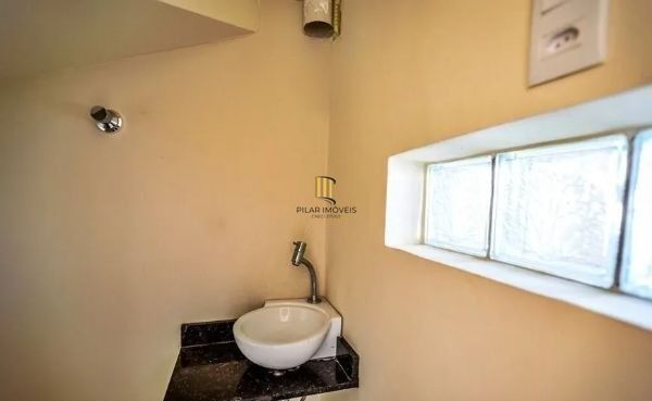 Casa de 3 dormitórios 2 vagas - Parque Santa Fé DESOCUPADO