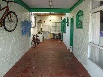 Casa para Venda - 170m², 5 dormitórios, Centro