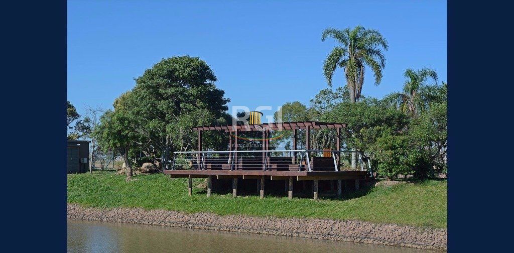 Terreno para Venda - 0m², 0 dormitórios, Centro