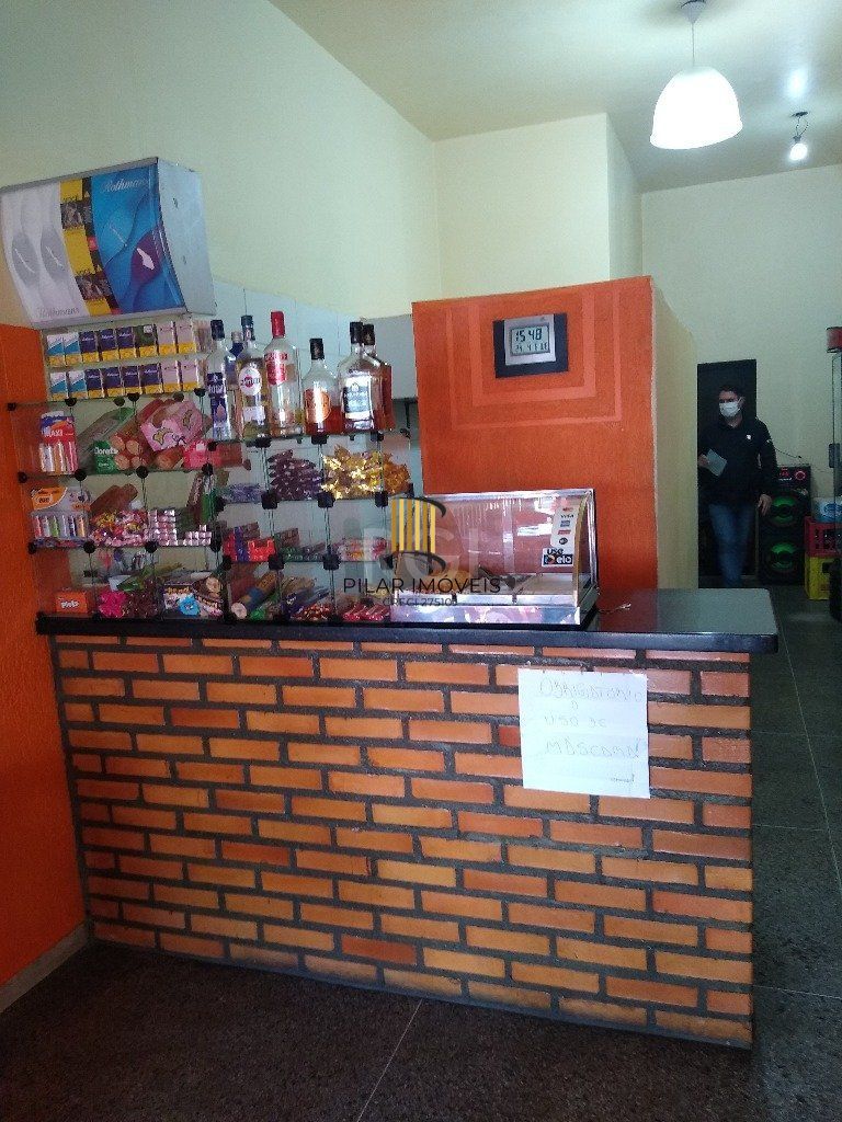 Casa Comercial para Venda - 322m², 0 dormitórios, Sarandi