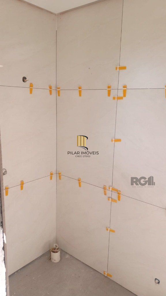 Casa 3 Dormitório(s) Bairro Moinhos de Vento