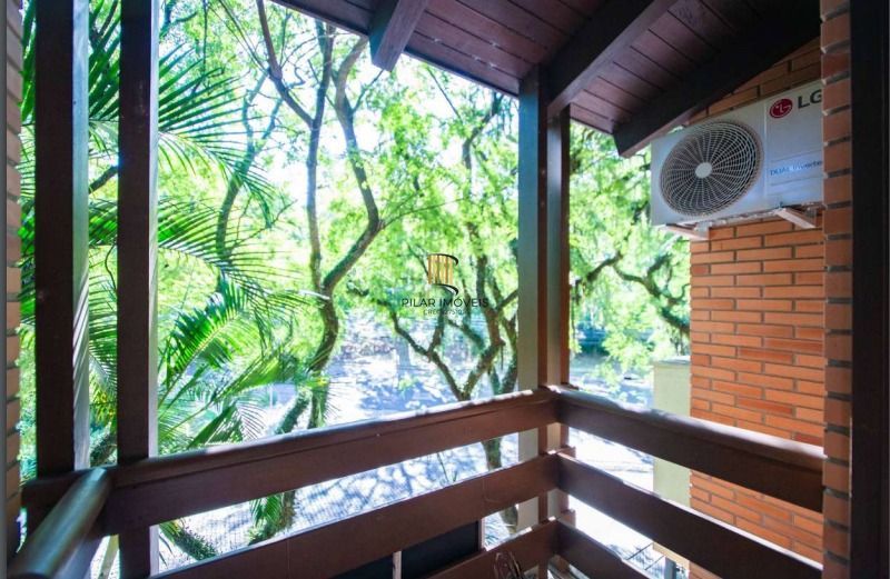 Apartamento 3 dormitórios no bairro Bela Vista