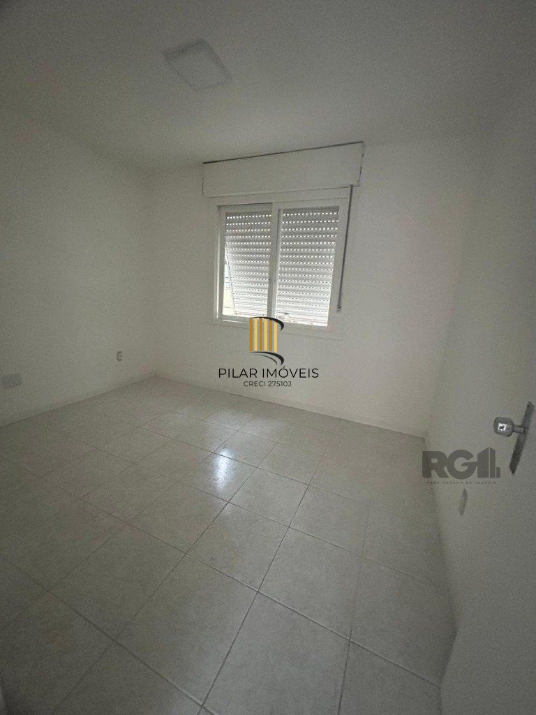 Apartamento 1 dormitório no bairro Higienópolis