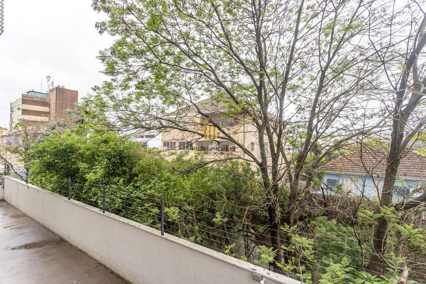 Apartamento 2 dormitórios no bairro Moinhos de Vento