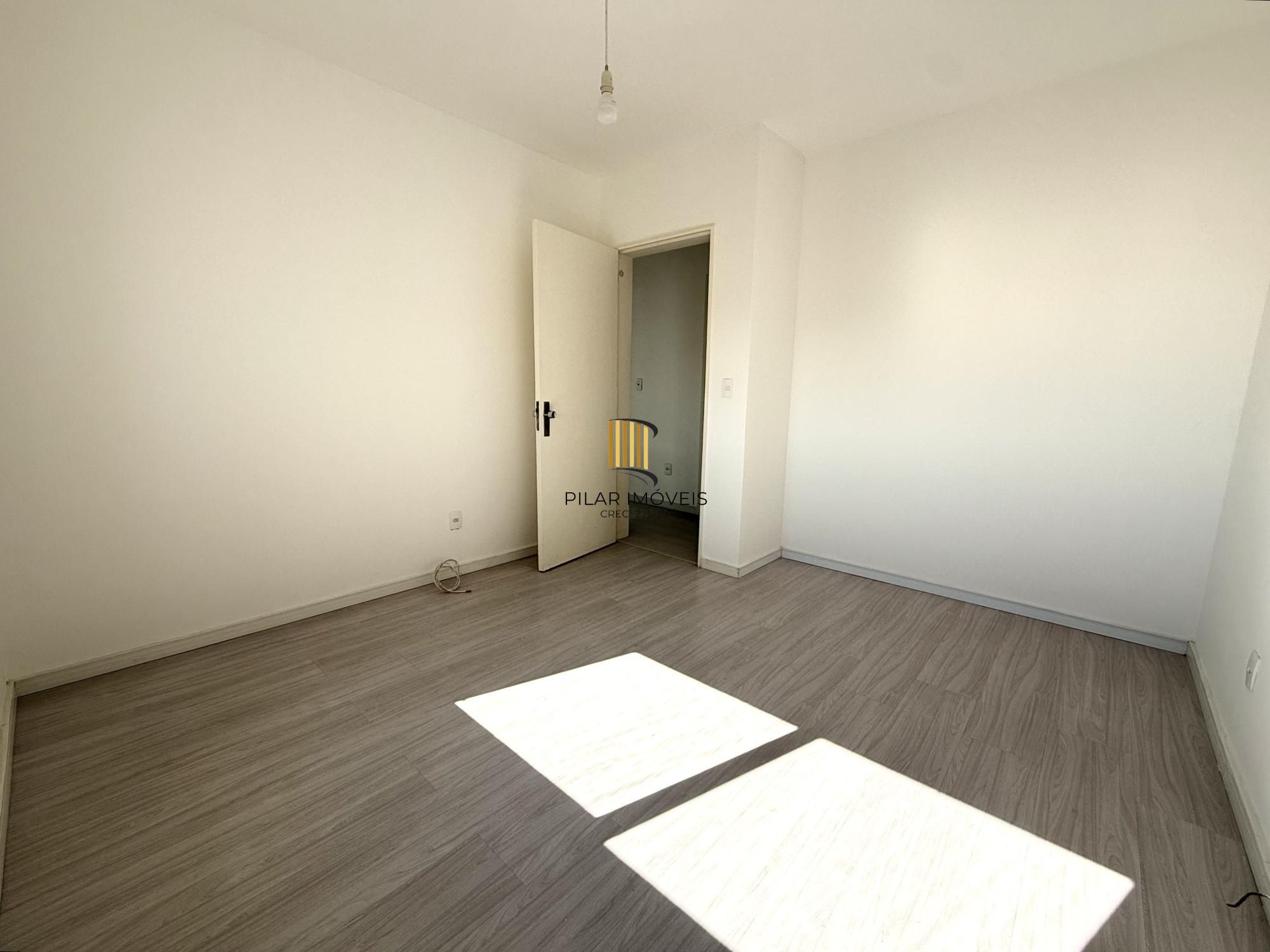 APTO TÉRREO COM 02 DORM. SENDO UMA SUÍTE. 02 VAGAS  ÁREA PRIV. 80,54 M2 JUNTO AO SHOPPING IGUATEMI / parque Germania VIVA OPEN MALL