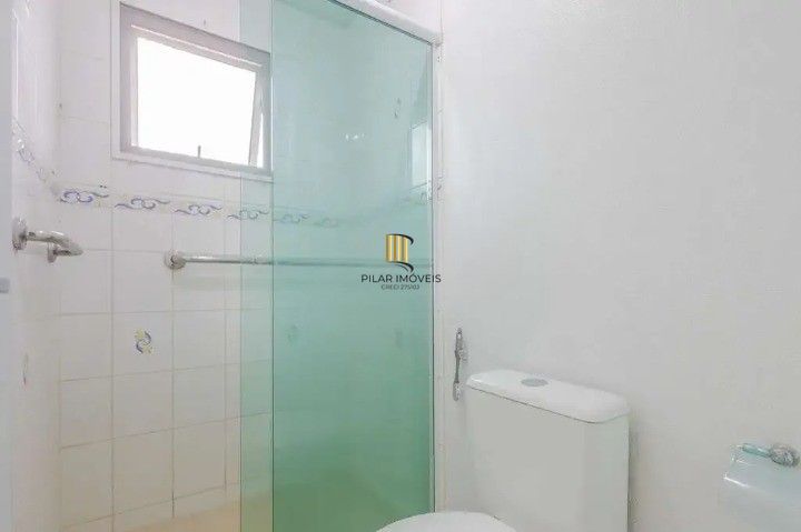 Casa Cond. JARDIM TULIPAS, 3 dormitórios, 2 banheiros, 1 vaga garagem.