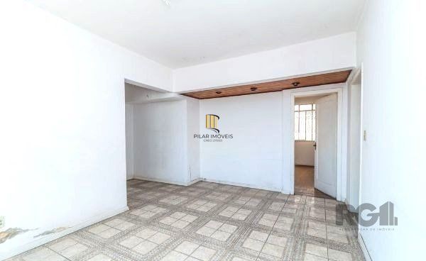 Apartamento para Venda  3 dormitórios, Centro Histórico