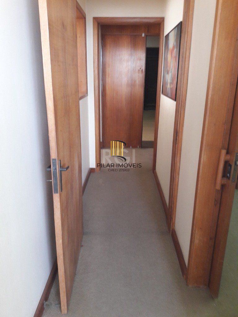 Conjunto/Sala para Venda - 60.73m², 0 dormitórios, Centro Histórico