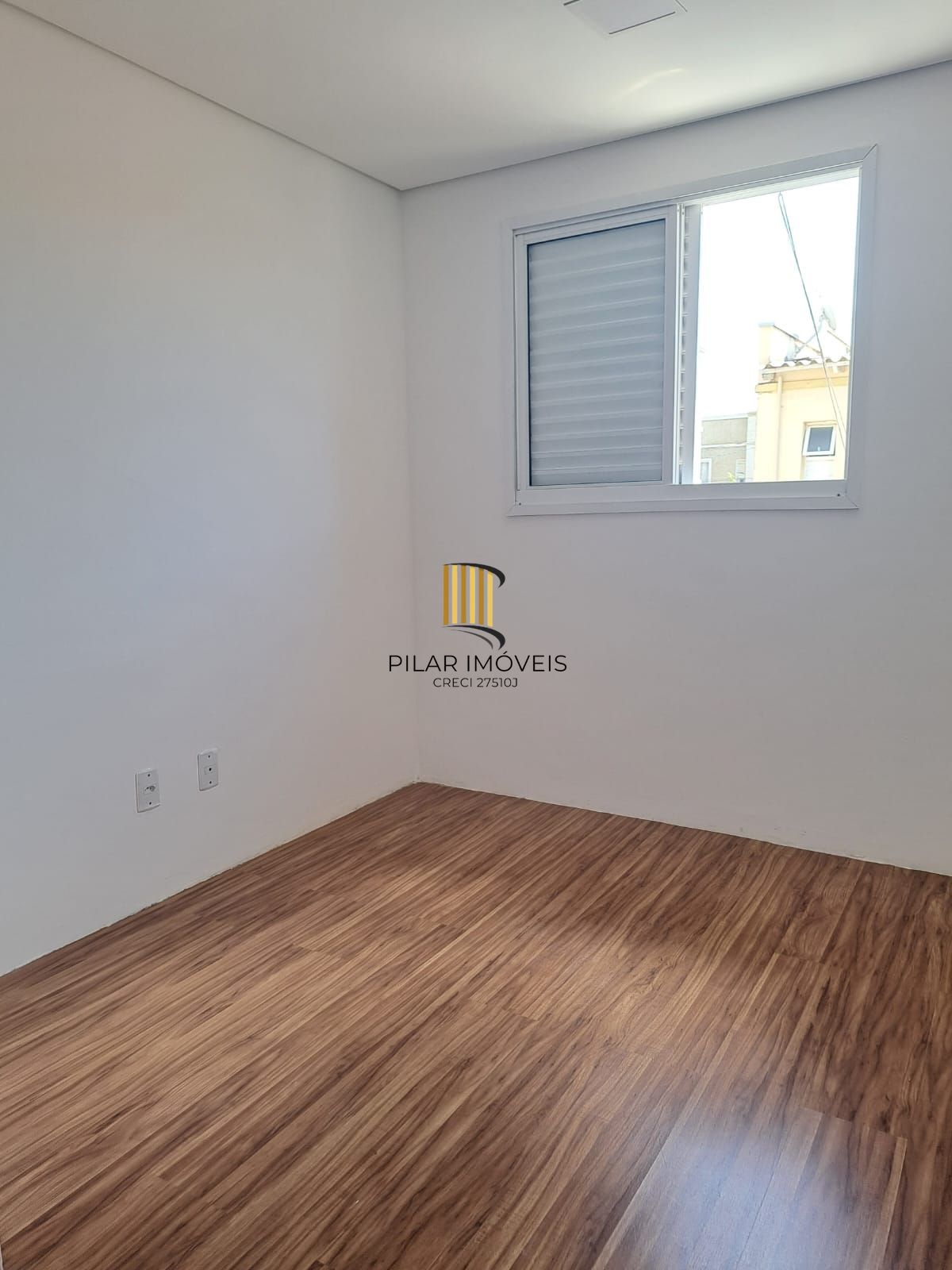 Sobrado 2 dormitórios no bairro Morada Gaúcha