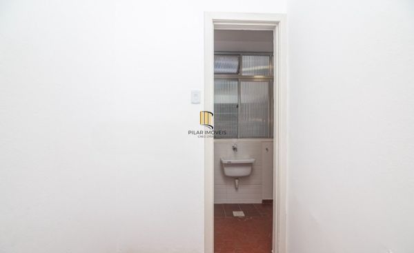Apartamento no bairro Independência de 3 dormitórios