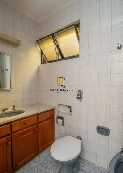 Apartamento no bairro Rio Branco de 3 dormitórios