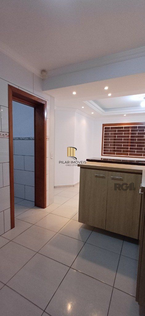 Ótima casa com 4 dormitórios na Praia de Atlântida Sul (Osório-RS)