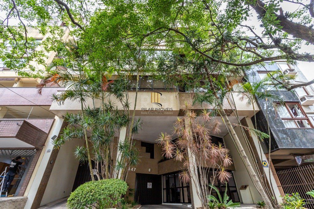 Conjunto/Sala para Venda - 44m², 0 dormitórios, Auxiliadora