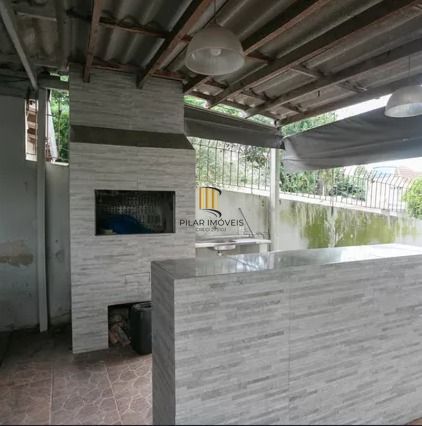 Apartamento de 1 dormitório e 2 vagas