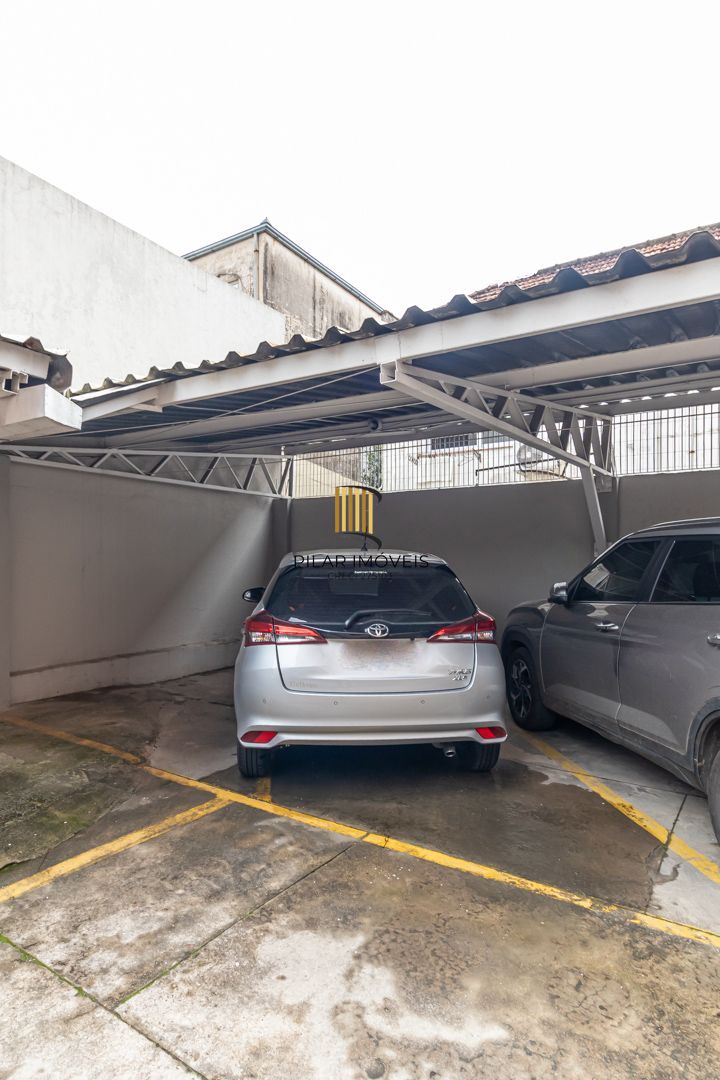 Apartamento 3 dormitórios no bairro Praia de Belas
