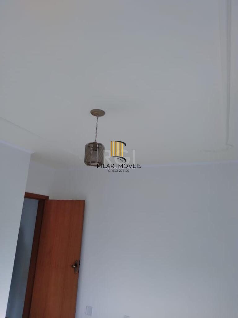 Predio para Venda no bairro São Sebastião