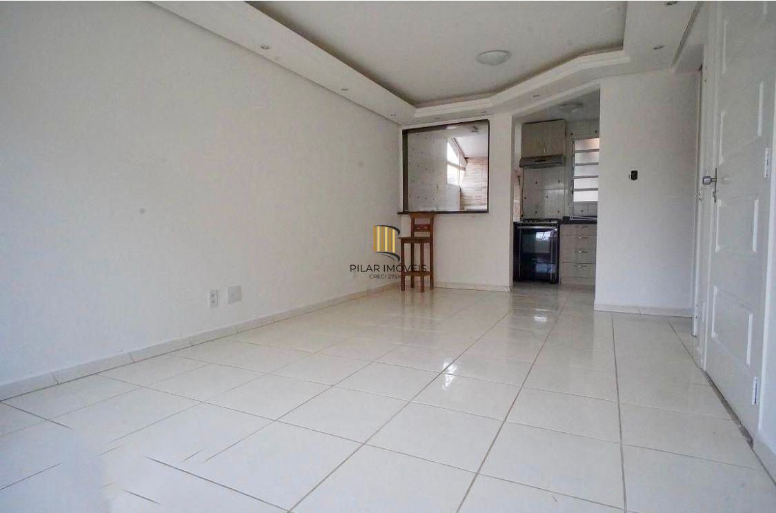Casa em condomínio de 4 quartos vaga e infra estrutura