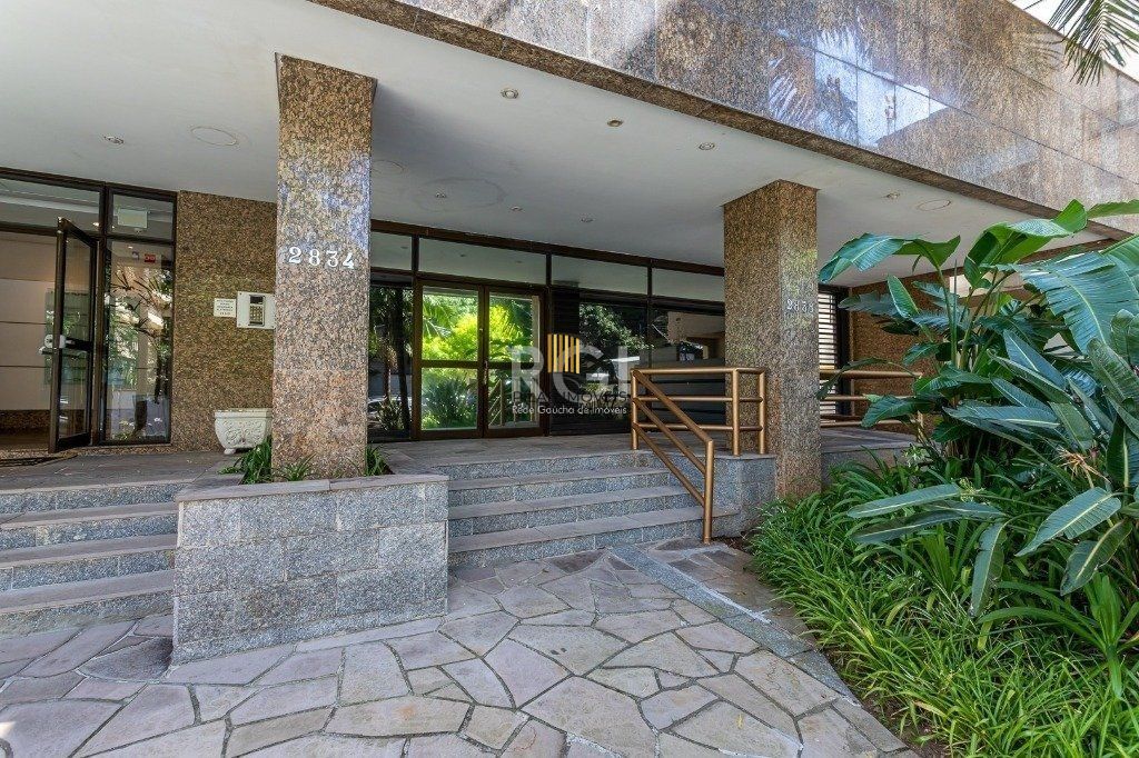 Loja Comercial na Av Cristóvão Colombo