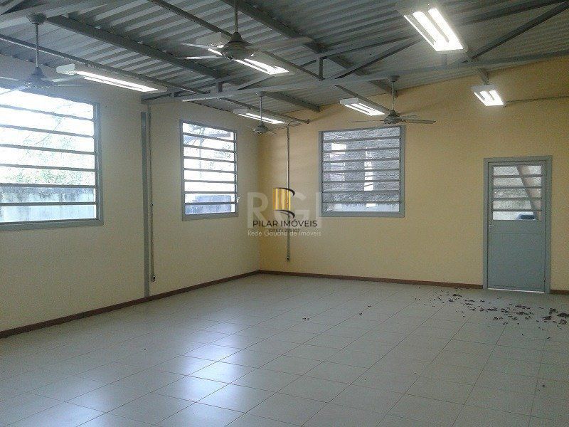 Predio para Venda - 353.12m², 0 dormitórios, Petrópolis
