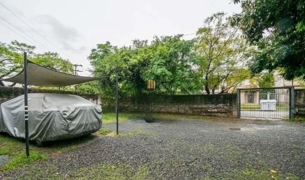 Apartamento no bairro Rio Branco de 3 dormitórios e vaga