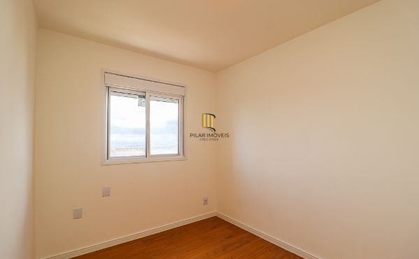 Apartamento no Jardim Itú Sabara de 2 dormitórios vaga e infra DESOCUPADO