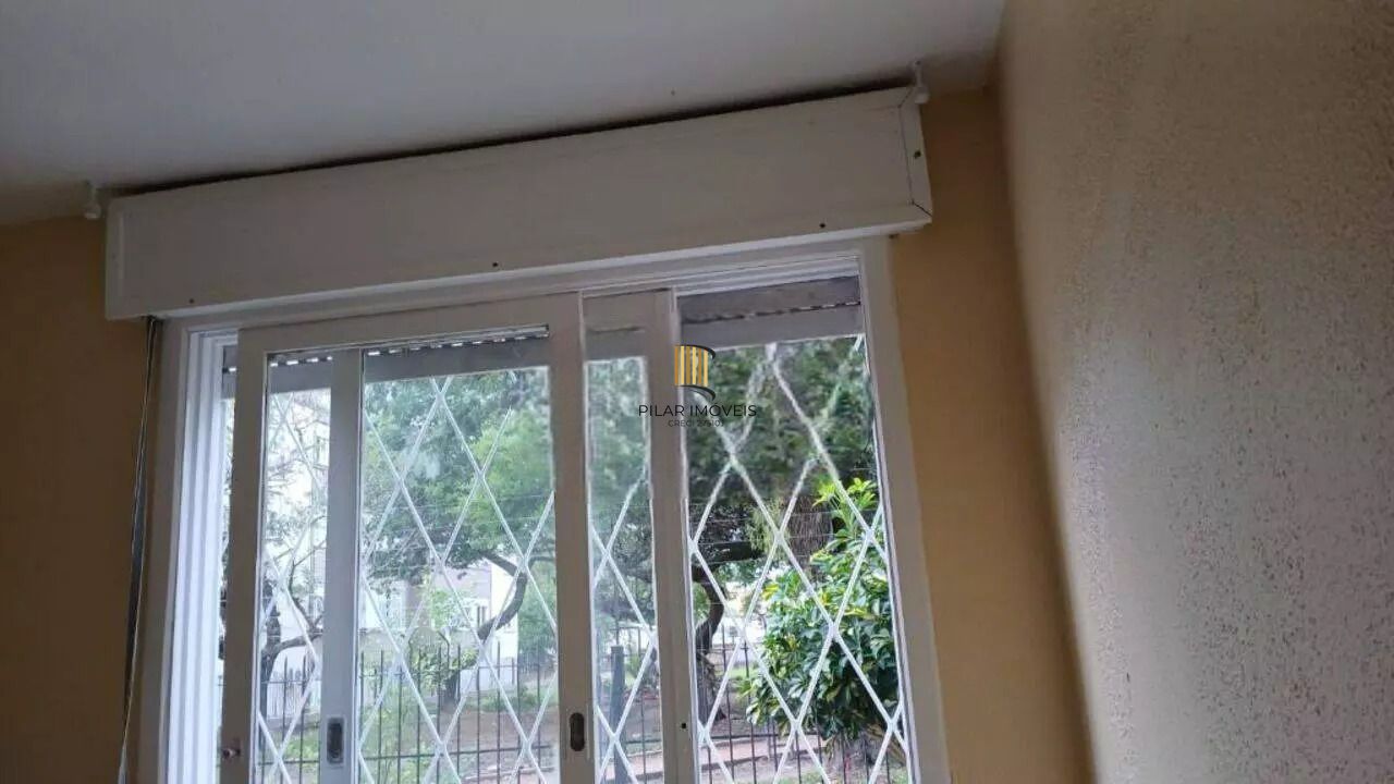 Apartamento 2 dormitórios no bairro Cavalhada