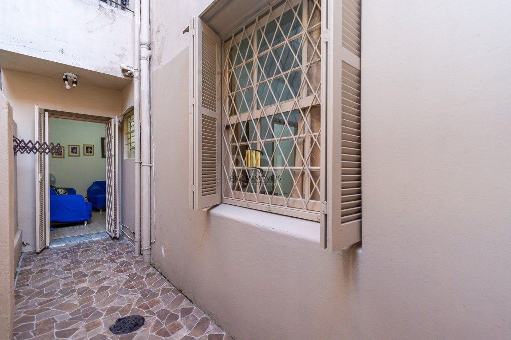 Apartamento para Venda - 87m², 2 dormitórios, Rio Branco