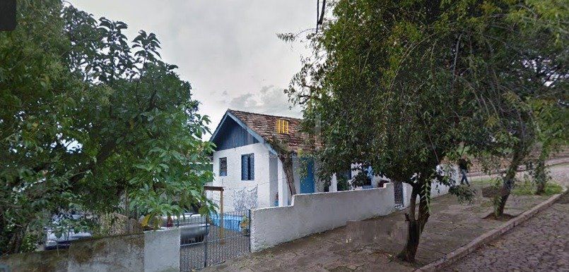 Terreno no Jardim Itu com 300m² - Pilar Imóveis