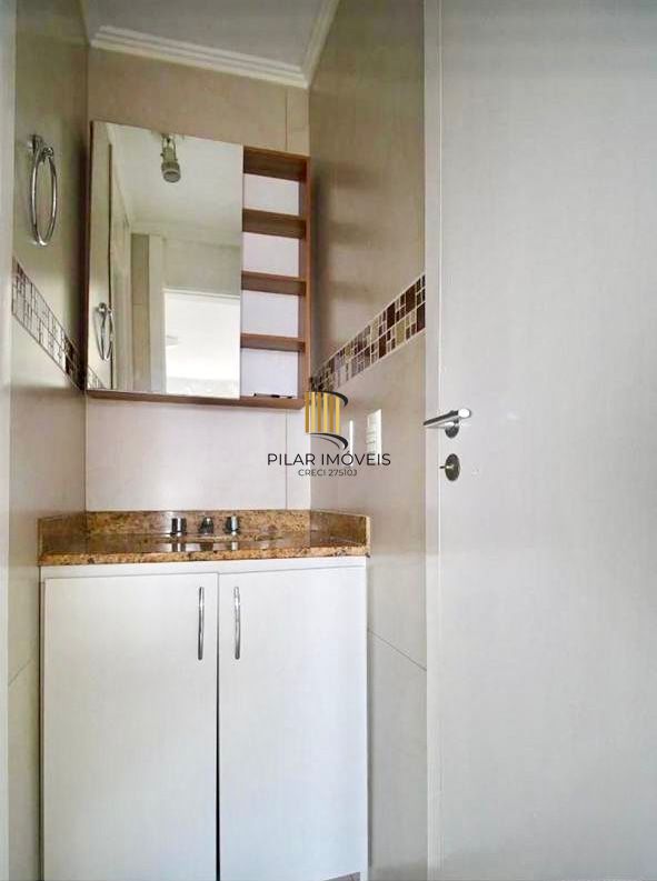 Casa em condomínio de 4 quartos vaga e infra estrutura