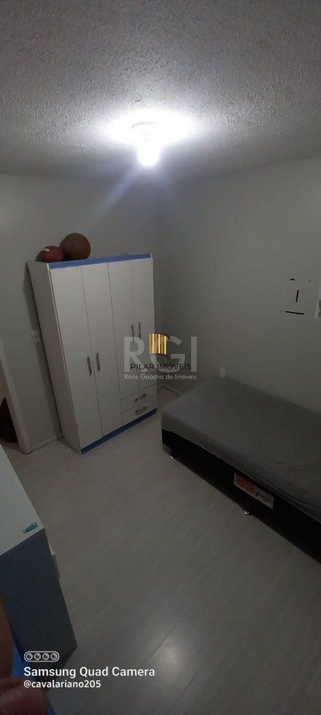 Apartamento 2 dormitórios e vaga, no bairro Lomba do Pinheiro, em Porto Alegre RS
