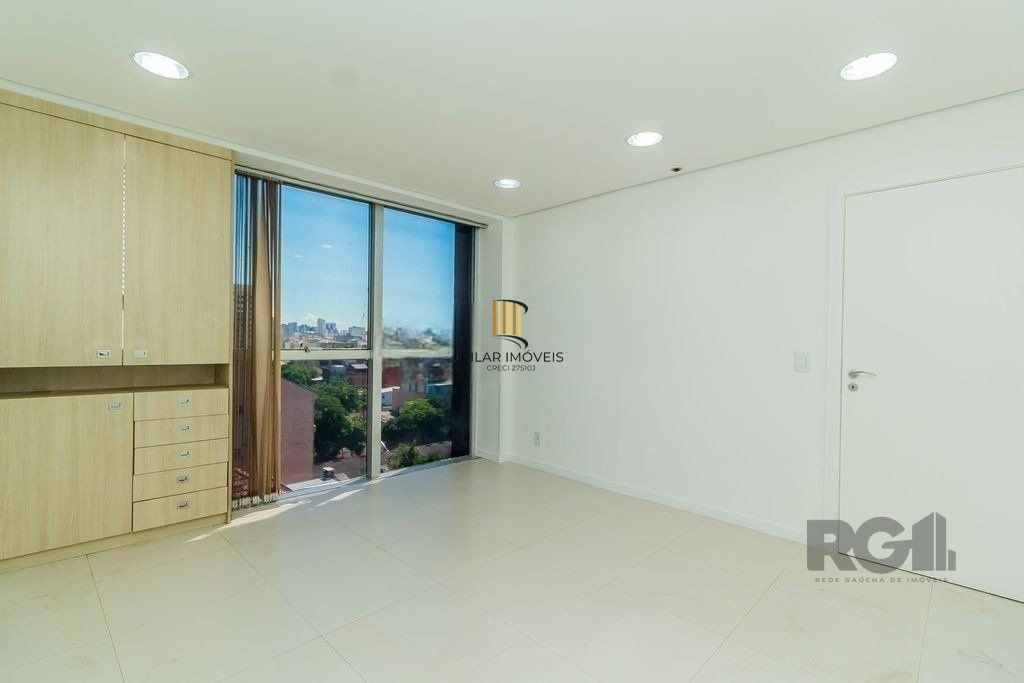 Sala Comercial no bairro Floresta - Pilar Imóveis