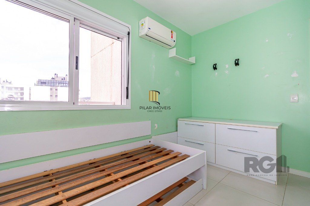 APTO 03 DORM. SUÍTE ,lareira, sacada c/ churrasqueira, 02 VAGAS .prédio com toda infra