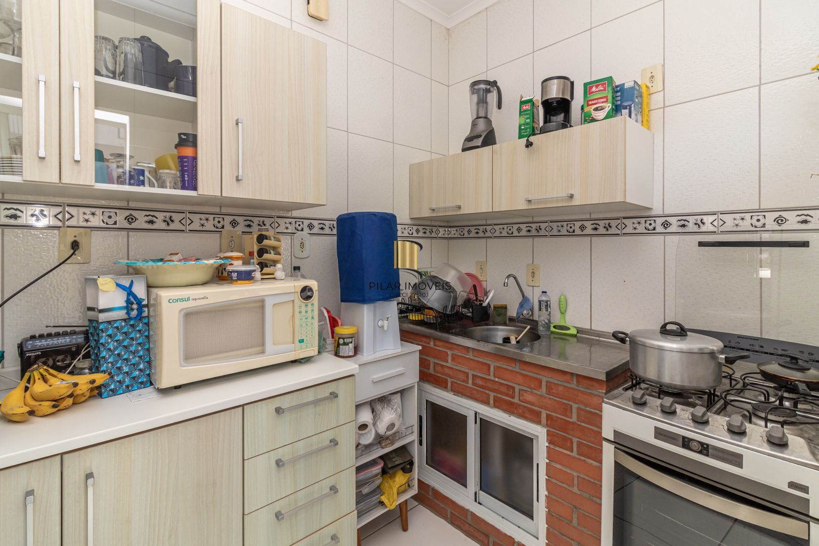 local impar; muito sol; preço de ocasião