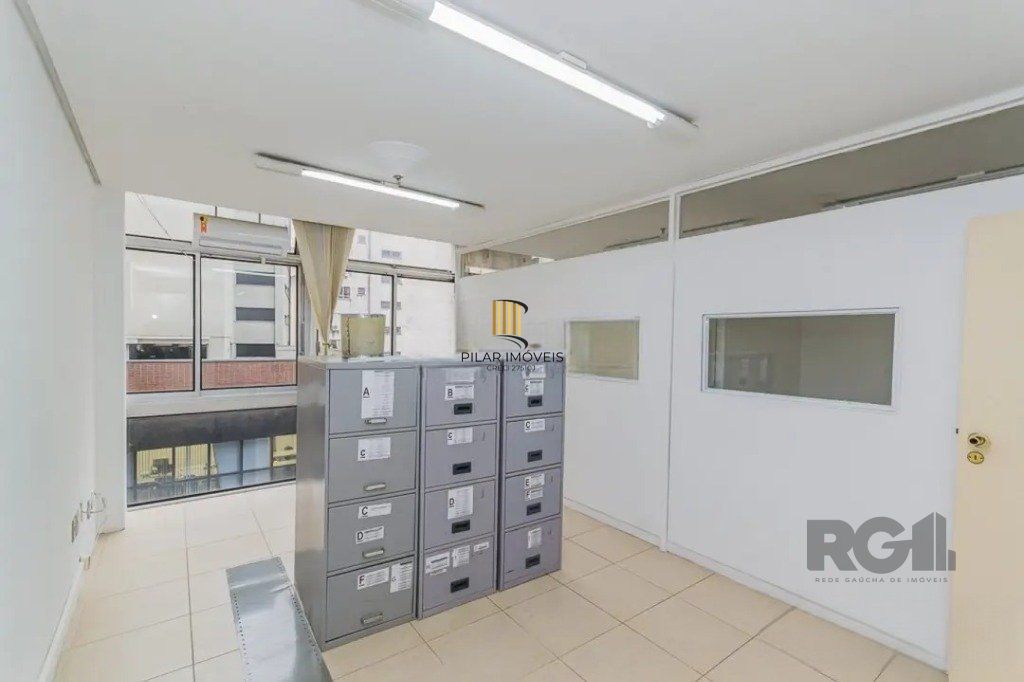 Sala Comercial no bairro Centro Histórico