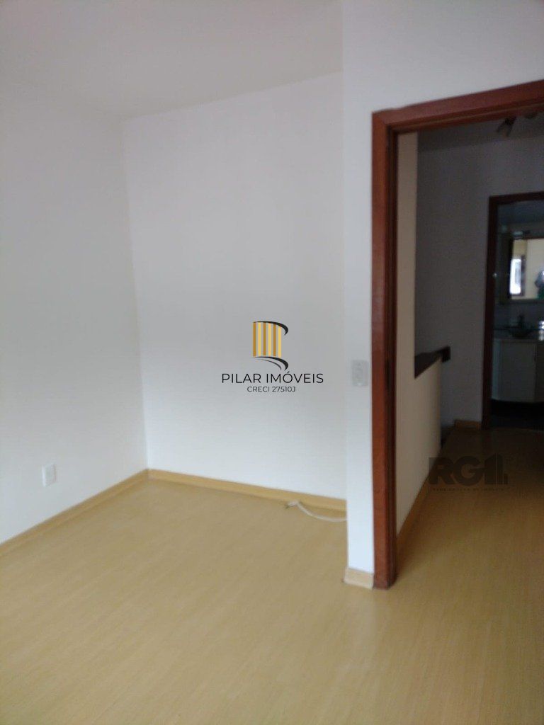 Casa Condomínio Cristal 3 dormitórios  e 3 vagas