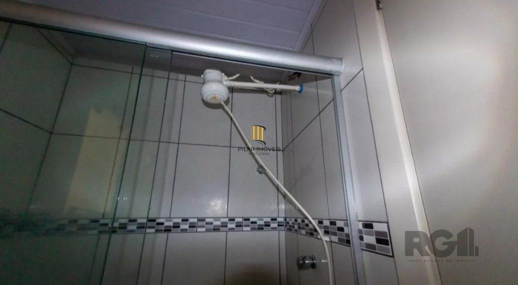 Venda 2 Dormitórios com Suíte