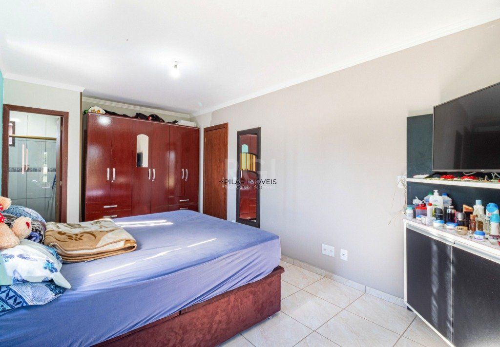 Apartamento para Venda - 500m², 0 dormitórios, 5 vagas - São Sebastião