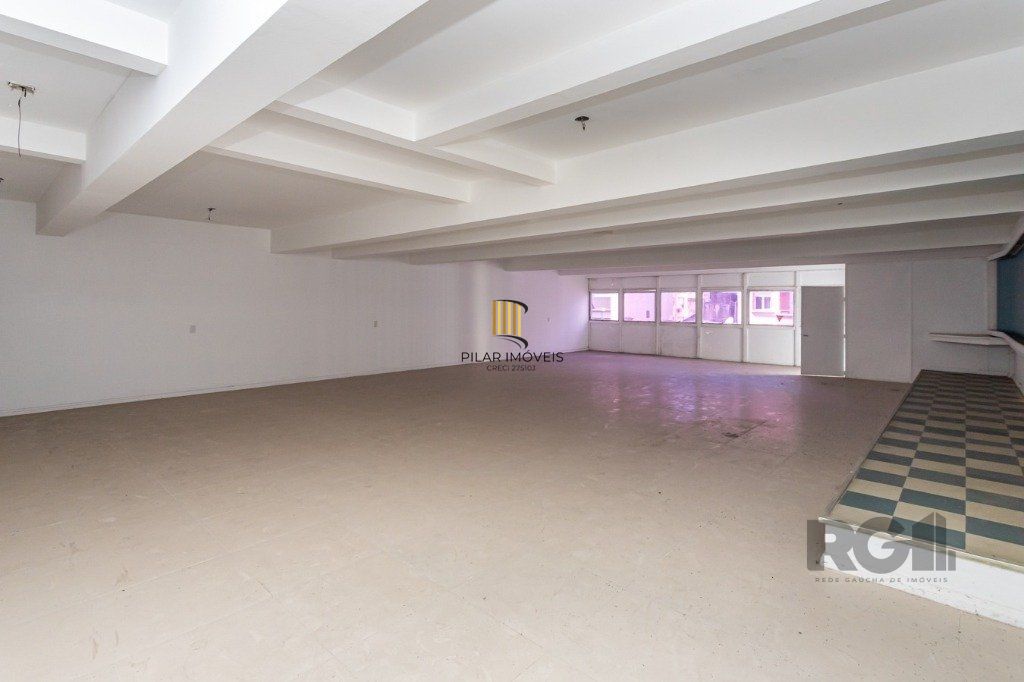 Sala Comercial no bairro Centro Histórico