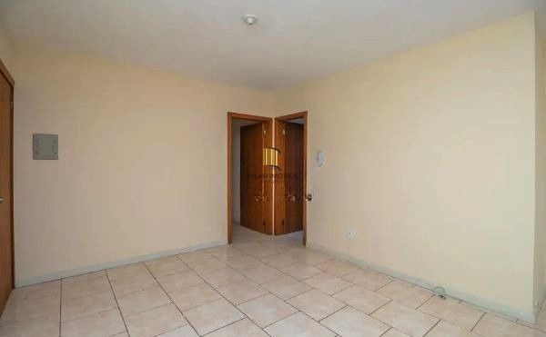 Apartamento no bairro Rio Branco de 3 dormitórios