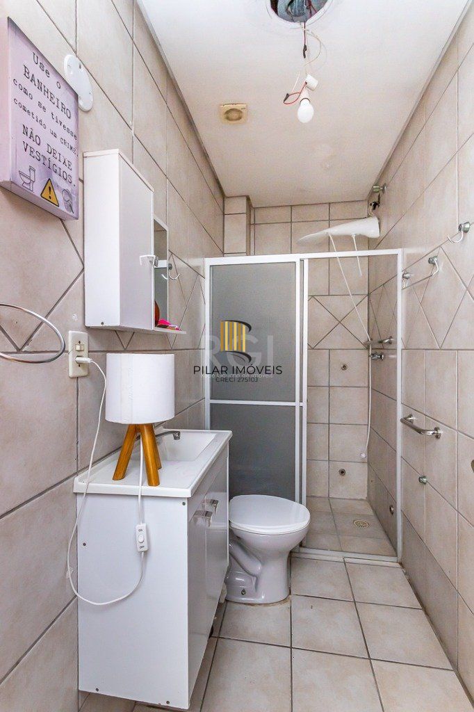 Sobrado para Venda - 171.64m², 3 dormitórios, sendo 1 suites, 2 vagas - Jardim Itu