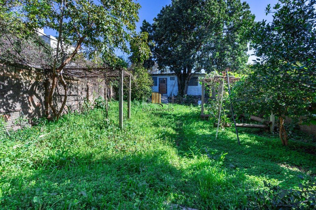 Terreno para Venda - 0m², 0 dormitórios, Santa Tereza