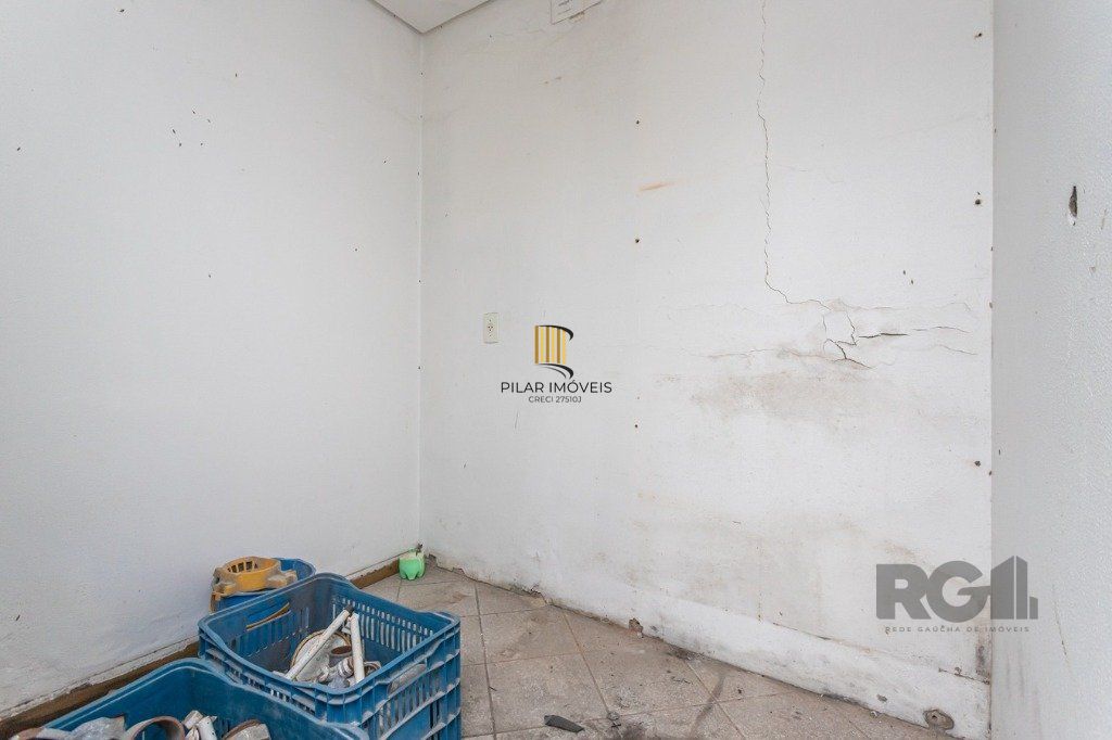 Sala Comercial no bairro Centro Histórico