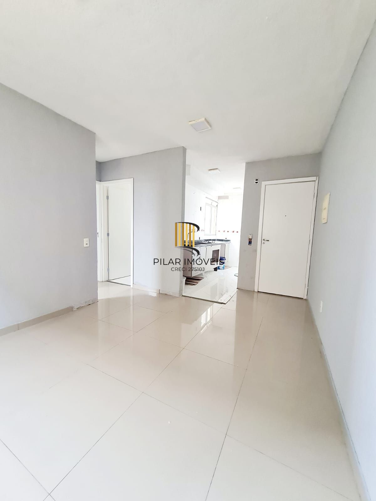 Apartamento 2 dormitórios no bairro Sarandi